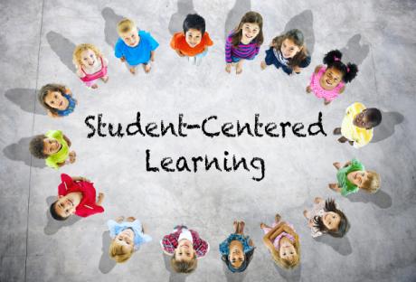 Student Centered Or Teacher Centered Classroom