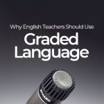 esl graded language