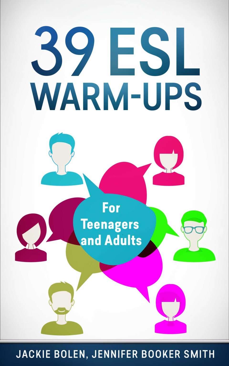 Esl Vocabulary Warm Up Games