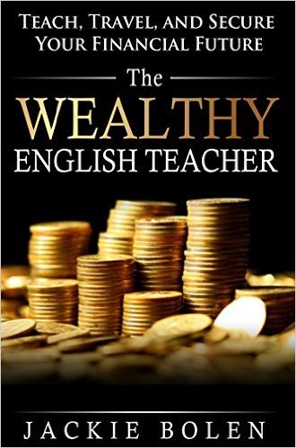 Personal Finance for English Teachers