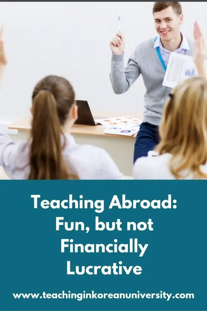 teaching-abroad-career