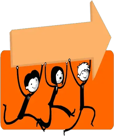 top 19 esl speaking activities for adults english conversation