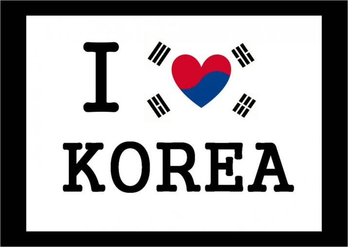 10 Things I Love About Living And Teaching In South Korea