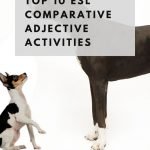 comparative-adjectives-esl-games