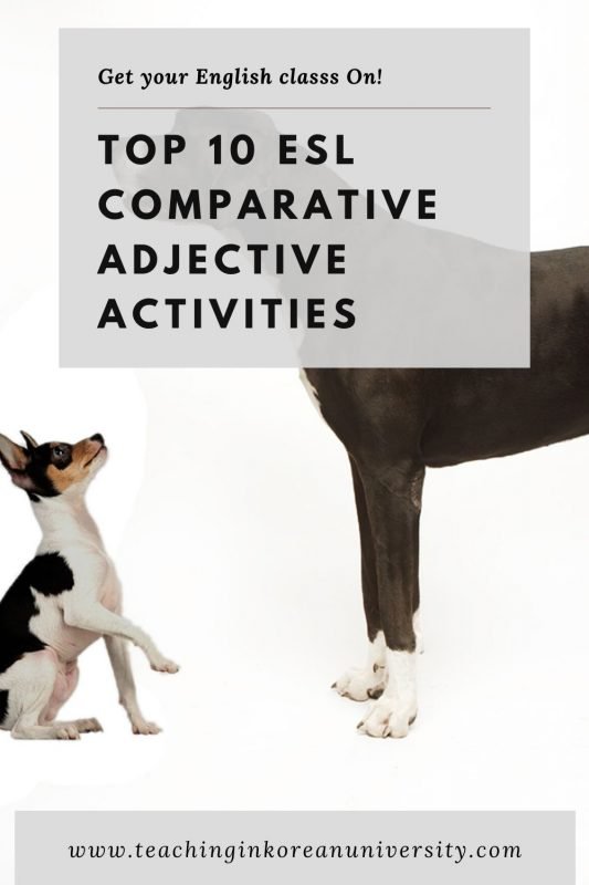 comparative-adjectives-esl-games