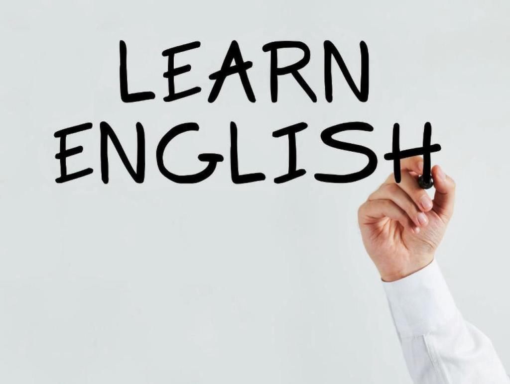 Image result for Private English Lessons