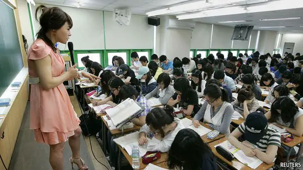 Cram flashcards image