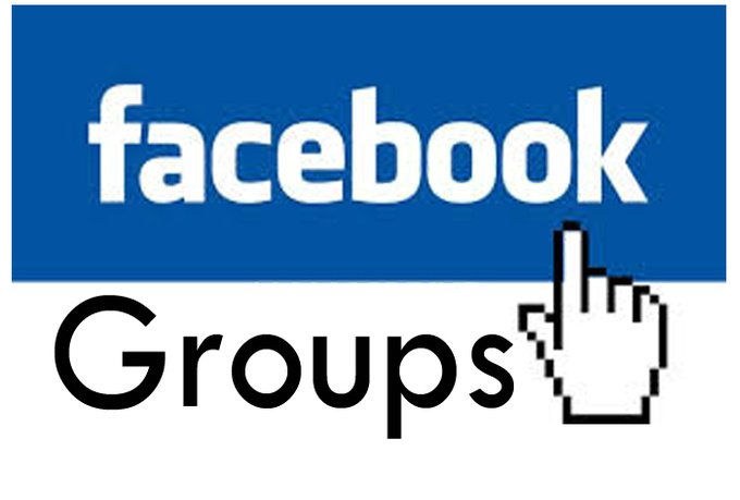 121 Facebook Groups for ESL Teachers | Get Connected and Informed!