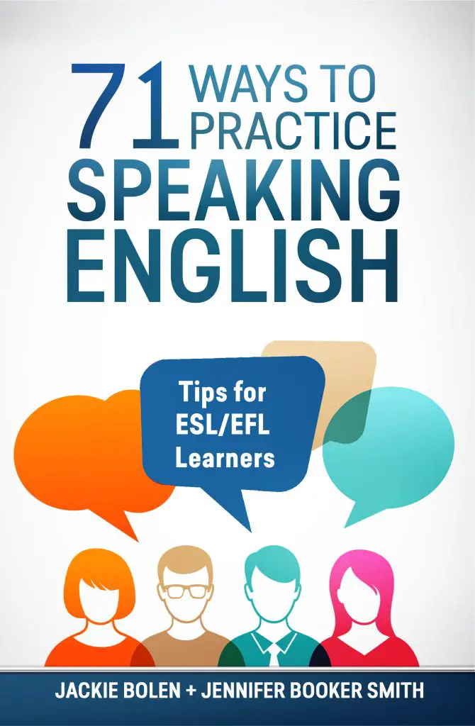 practice-speaking-english