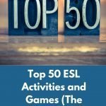 50-esl-activities-games