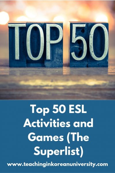 50-esl-activities-games