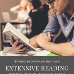 extensive-reading-tips-english-learners
