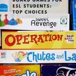 board-games-for-esl-students