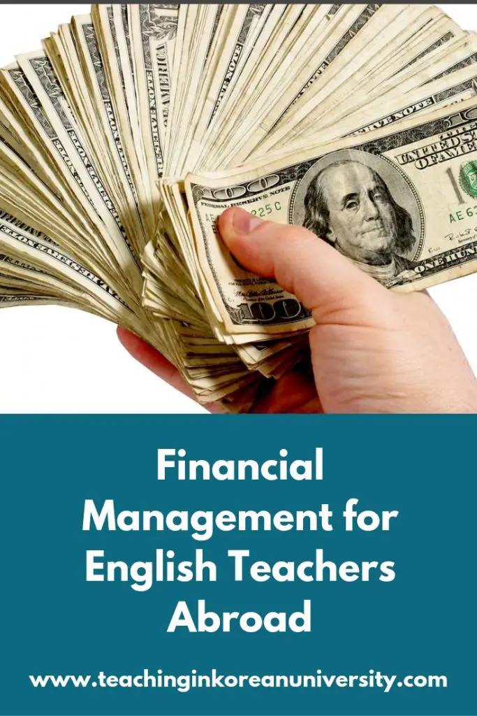 esl-teachers-finances