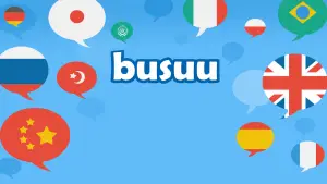 busuu-language-exchange