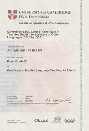 cambridge-celta-english-teaching-certificate