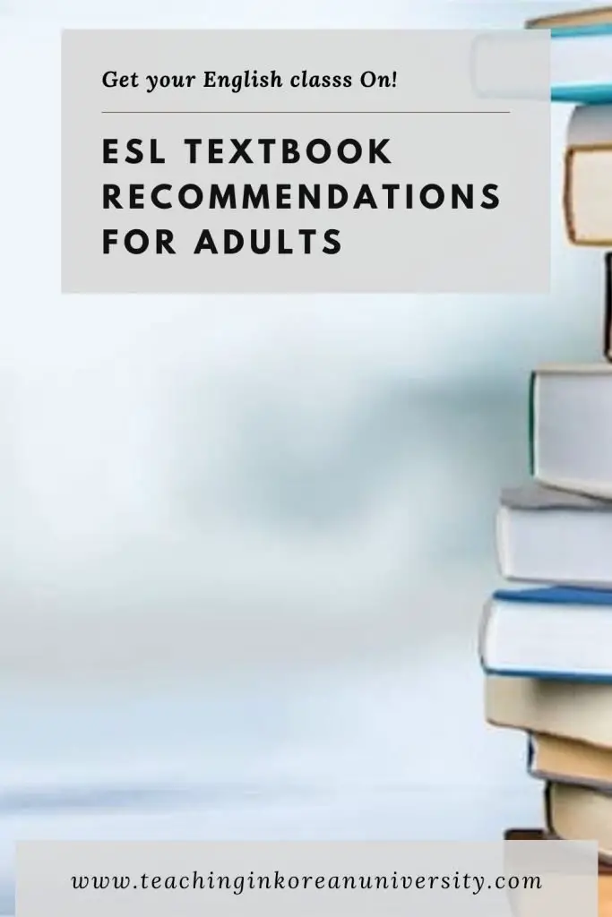 best-esl-books-for-adults-esl-textbook-recommendations