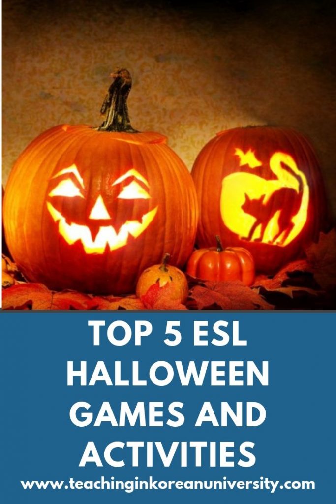 esl-halloween-activities-games