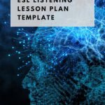 esl-listening-lesson-plans