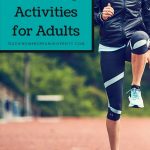 esl-warm-up-activities-for-adults
