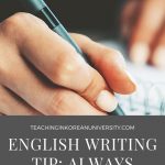 english-writing-tip-proofreading
