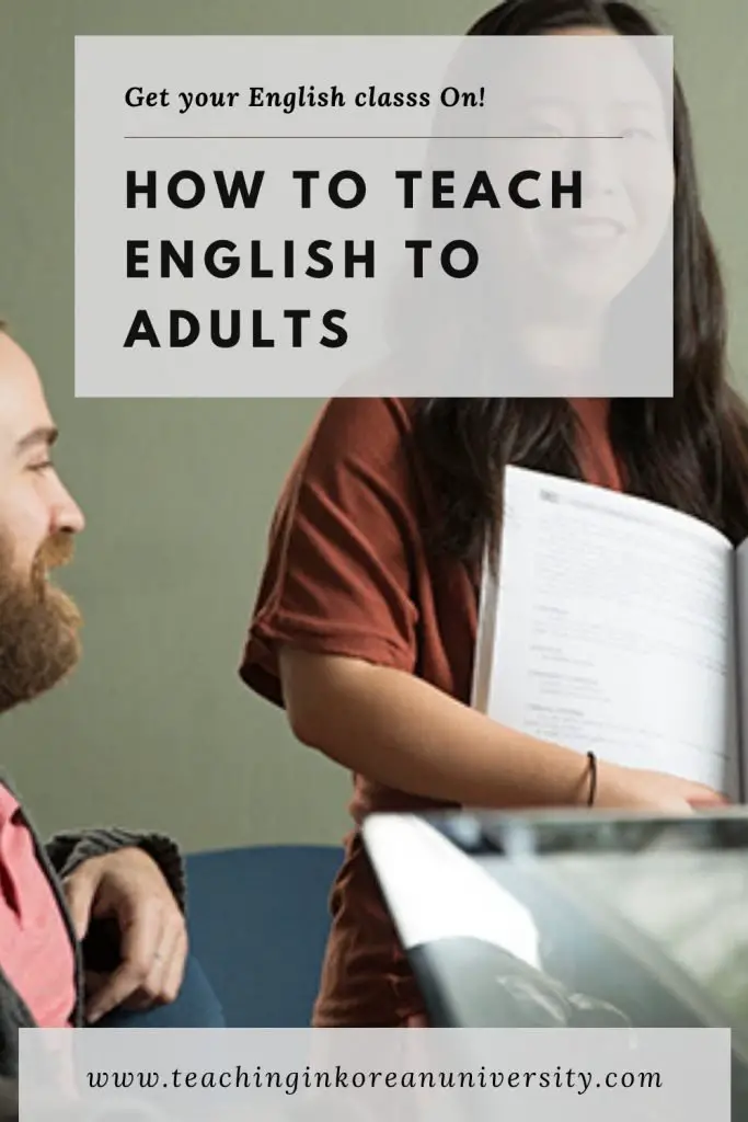 how-to-teach-english-to-university-students-esl-for-adults