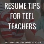 esl-teacher-resume-tips
