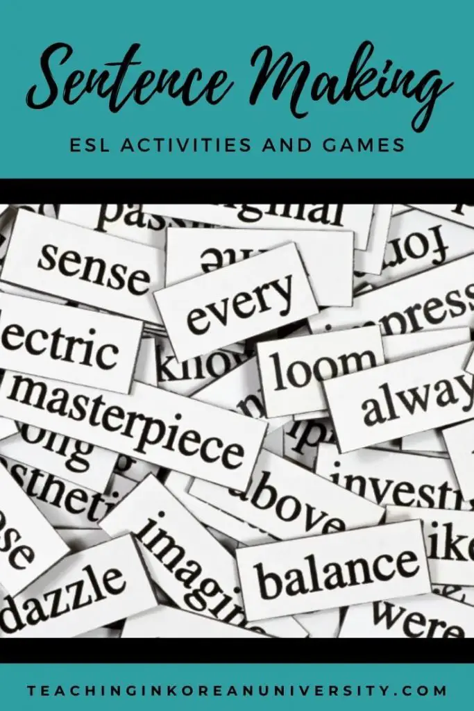 esl-sentence-structure-activities-games-sentence-making-ideas