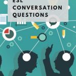 esl-conversation-questions