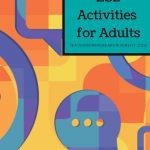advanced-esl-speaking-activities-adults