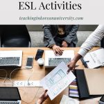 esl-business-english-lessons