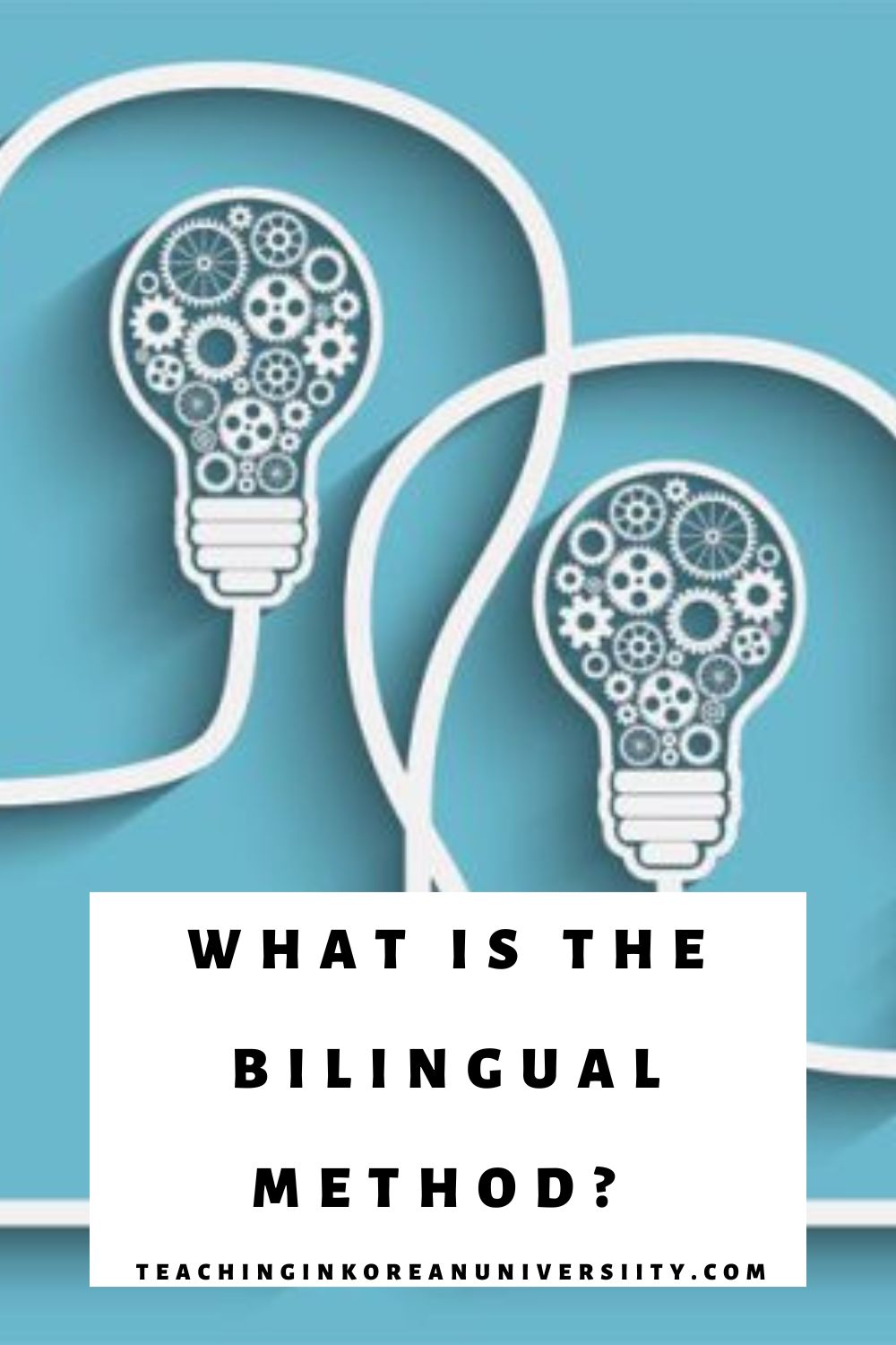 Bilingual Method Of Teaching English Pdf